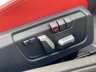 USED 2015 65 BMW 4 SERIES 2.0 420I M SPORT 2d 181 BHP 