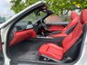 USED 2015 65 BMW 4 SERIES 2.0 420I M SPORT 2d 181 BHP 