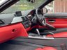 USED 2015 65 BMW 4 SERIES 2.0 420I M SPORT 2d 181 BHP 