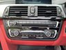 USED 2015 65 BMW 4 SERIES 2.0 420I M SPORT 2d 181 BHP 