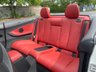 USED 2015 65 BMW 4 SERIES 2.0 420I M SPORT 2d 181 BHP 