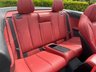 USED 2015 65 BMW 4 SERIES 2.0 420I M SPORT 2d 181 BHP 