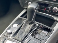 USED 2016 66 AUDI A6 2.0 AVANT TDI ULTRA SE EXECUTIVE 5d 188 BHP 