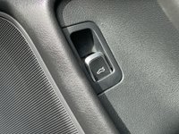 USED 2016 66 AUDI A6 2.0 AVANT TDI ULTRA SE EXECUTIVE 5d 188 BHP 