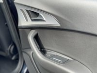 USED 2016 66 AUDI A6 2.0 AVANT TDI ULTRA SE EXECUTIVE 5d 188 BHP 
