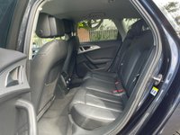 USED 2016 66 AUDI A6 2.0 AVANT TDI ULTRA SE EXECUTIVE 5d 188 BHP 