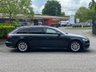 USED 2016 66 AUDI A6 2.0 AVANT TDI ULTRA SE EXECUTIVE 5d 188 BHP 