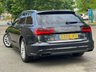 USED 2016 66 AUDI A6 2.0 AVANT TDI ULTRA SE EXECUTIVE 5d 188 BHP 