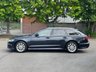 USED 2016 66 AUDI A6 2.0 AVANT TDI ULTRA SE EXECUTIVE 5d 188 BHP 