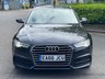 USED 2016 66 AUDI A6 2.0 AVANT TDI ULTRA SE EXECUTIVE 5d 188 BHP 
