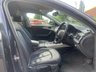 USED 2016 66 AUDI A6 2.0 AVANT TDI ULTRA SE EXECUTIVE 5d 188 BHP 