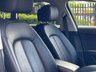 USED 2016 66 AUDI A6 2.0 AVANT TDI ULTRA SE EXECUTIVE 5d 188 BHP 