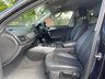 USED 2016 66 AUDI A6 2.0 AVANT TDI ULTRA SE EXECUTIVE 5d 188 BHP 