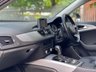 USED 2016 66 AUDI A6 2.0 AVANT TDI ULTRA SE EXECUTIVE 5d 188 BHP 