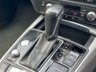 USED 2016 66 AUDI A6 2.0 AVANT TDI ULTRA SE EXECUTIVE 5d 188 BHP 