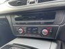 USED 2016 66 AUDI A6 2.0 AVANT TDI ULTRA SE EXECUTIVE 5d 188 BHP 