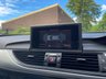 USED 2016 66 AUDI A6 2.0 AVANT TDI ULTRA SE EXECUTIVE 5d 188 BHP 