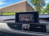 USED 2016 66 AUDI A6 2.0 AVANT TDI ULTRA SE EXECUTIVE 5d 188 BHP 