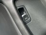 USED 2016 66 AUDI A6 2.0 AVANT TDI ULTRA SE EXECUTIVE 5d 188 BHP 