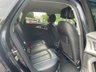 USED 2016 66 AUDI A6 2.0 AVANT TDI ULTRA SE EXECUTIVE 5d 188 BHP 