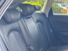 USED 2016 66 AUDI A6 2.0 AVANT TDI ULTRA SE EXECUTIVE 5d 188 BHP 