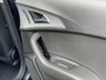 USED 2016 66 AUDI A6 2.0 AVANT TDI ULTRA SE EXECUTIVE 5d 188 BHP 