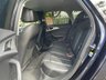 USED 2016 66 AUDI A6 2.0 AVANT TDI ULTRA SE EXECUTIVE 5d 188 BHP 