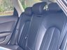 USED 2016 66 AUDI A6 2.0 AVANT TDI ULTRA SE EXECUTIVE 5d 188 BHP 