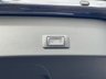 USED 2016 66 AUDI A6 2.0 AVANT TDI ULTRA SE EXECUTIVE 5d 188 BHP 