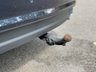 USED 2016 66 AUDI A6 2.0 AVANT TDI ULTRA SE EXECUTIVE 5d 188 BHP 