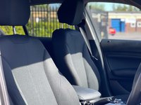 USED 2017 17 BMW 1 SERIES 2.0 118D SE 5d 147 BHP 