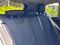 USED 2017 17 BMW 1 SERIES 2.0 118D SE 5d 147 BHP 