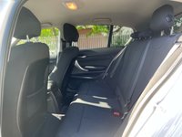 USED 2017 17 BMW 1 SERIES 2.0 118D SE 5d 147 BHP 