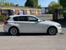 USED 2017 17 BMW 1 SERIES 2.0 118D SE 5d 147 BHP 