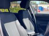 USED 2017 17 BMW 1 SERIES 2.0 118D SE 5d 147 BHP 