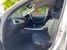 USED 2017 17 BMW 1 SERIES 2.0 118D SE 5d 147 BHP 