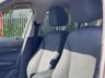 USED 2017 17 BMW 1 SERIES 2.0 118D SE 5d 147 BHP 