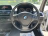 USED 2017 17 BMW 1 SERIES 2.0 118D SE 5d 147 BHP 