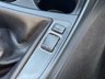 USED 2017 17 BMW 1 SERIES 2.0 118D SE 5d 147 BHP 