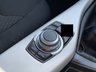 USED 2017 17 BMW 1 SERIES 2.0 118D SE 5d 147 BHP 