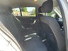 USED 2017 17 BMW 1 SERIES 2.0 118D SE 5d 147 BHP 