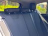 USED 2017 17 BMW 1 SERIES 2.0 118D SE 5d 147 BHP 