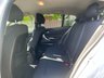 USED 2017 17 BMW 1 SERIES 2.0 118D SE 5d 147 BHP 