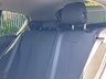 USED 2017 17 BMW 1 SERIES 2.0 118D SE 5d 147 BHP 