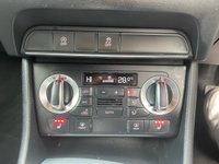 USED 2013 63 AUDI Q3 2.0 TDI QUATTRO S LINE 5d 175 BHP 
