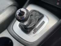 USED 2013 63 AUDI Q3 2.0 TDI QUATTRO S LINE 5d 175 BHP 