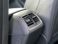 USED 2013 63 AUDI Q3 2.0 TDI QUATTRO S LINE 5d 175 BHP 