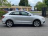USED 2013 63 AUDI Q3 2.0 TDI QUATTRO S LINE 5d 175 BHP 