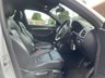 USED 2013 63 AUDI Q3 2.0 TDI QUATTRO S LINE 5d 175 BHP 
