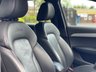 USED 2013 63 AUDI Q3 2.0 TDI QUATTRO S LINE 5d 175 BHP 